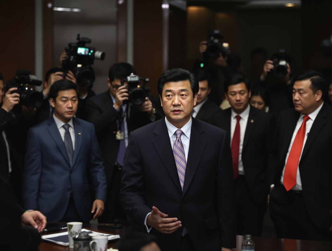 明星爆料引发虚假谣言事件引公众关注揭秘娱乐圈背后内幕 - 每日吃瓜大赛精选推荐